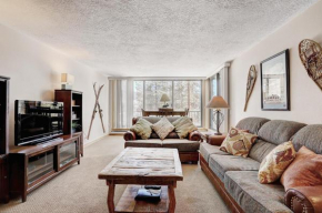 2065 The Pines Condo